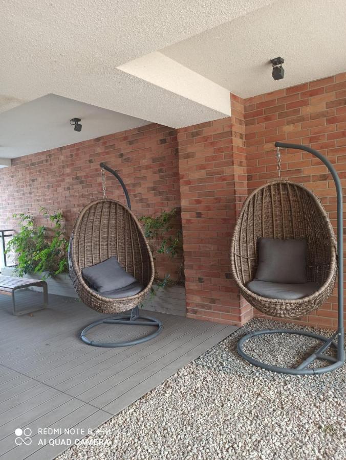 Apartament W Sercu Gdanska Экстерьер фото